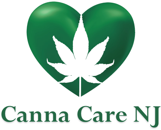 Canna Care NJ